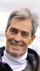 Their Light Lives On