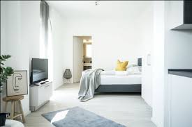 Ab sofort können sie diese lichtdurchflutete und moderne dachgeschosswohnung im. 1 Zimmer Wohnungen Mieten In Aschaffenburg