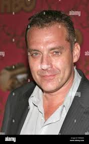 Sizemore hi-res stock photography and images