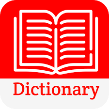 Oxford dictionary free now,translate apk (latest version) for samsung, huawei, xiaomi and all android phones, tablets and other . Updated You Dictionary U Dictionary Apk Download For Pc Android 2021