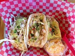 We did not find results for: Fish Tacos Picture Of North River Lobster Company New York City Tripadvisor
