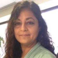 900+ "Fatıma" profiles