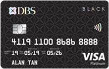 Shop smart, save smarter this gss. Credit Cards Comparison Find The Best Dbs Card Dbs Singapore