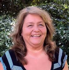 Debra Deaton Obituary