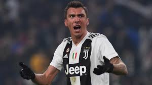21 мая 1986 | 34 года. Mandzukic Agrees To Not Train Until Transfer Solution Found As Com