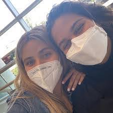 Claudio Ford's Instagram, Twitter & Facebook