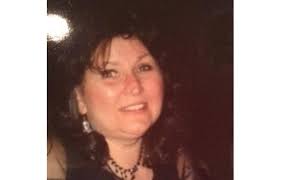 Donna Benson Obituary (2014)