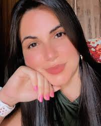 Agradesco tu cariño, prinsesa bella. Bienvenida, PERU te ama.