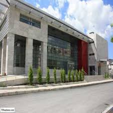 Akut kalp damar hastanesi, gaziemir. Ozel Akut Kalp Damar Hastanesi