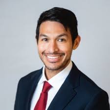 Around 3 weeks ago, I received an MBA from Harvard Business School. What an  incredible, transformative experience that I will cherish forever. Words  can't begin to describe my gratitude to so many… |