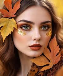 Katie Aiani (thegirlwholived)