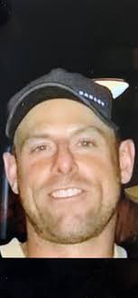 Obituary information for Dallas Chipilski