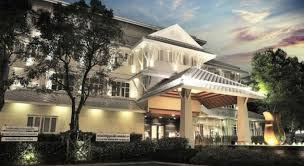 Book Online At Gowabi Health Land Pradit Manutham