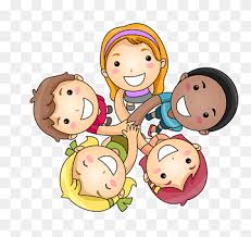 Use them in commercial designs under lifetime, perpetual & worldwide rights. Circle Of Friends Png Images Pngwing