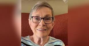 Gail Dean Columbus Obituary