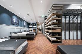 Das zusammenspiel von unternehmenstradition und markeninnovation ist die firmenphilosophie von betten rid münchen. Jobs Von Bettenrid Gmbh Munchenerjobs De