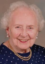 Obituary information for Leona Murphy