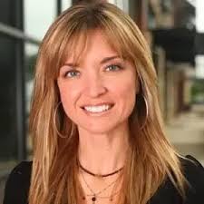 GINA TORRES MARIDO, CASAMENTO, CASADO, FILHOS, FORTUNA