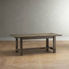 Birch Lane Emerson Extending Dining Table Dining Extendable Dining Table Dining Table In Kitchen