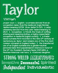 If Names Be Not Correct Language Is Not In Accordance With The Truth Of Things Confucius Prints Include The Followin Names With Meaning Names Taylor Name