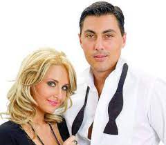 De asemenea, ciucu a spus un nu hotărât divorțului de alina sorescu. Alexandru Ciucu DivorÈ›eazÄƒ De Alina Sorescu Monitorul Expres Stiri Brasov