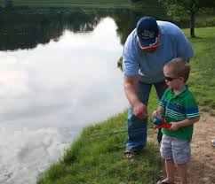 Phillip Homer Tackett Obituary