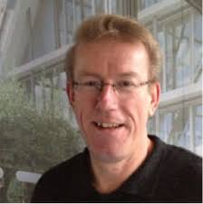 How to provoke your customers?