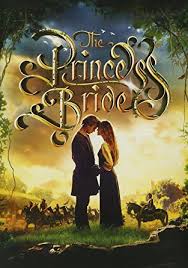 Image result for Princess Bride