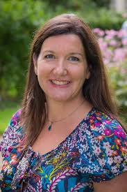 Blanchelande College Nursery & Infant Staff