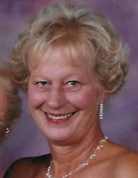 René Marie (Jameyson) Carlson Obituary September 15, 2021