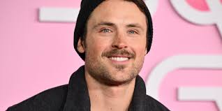 Dylan Efron is a dirty boy with a bizarre hot take