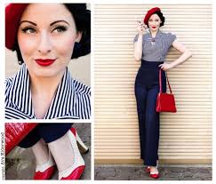 55 Fasnet Ideen, die du dir heute merken kannst