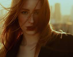 Ana Rodriguez Projects :: Photos, videos, logos, illustrations and branding  :: Behance