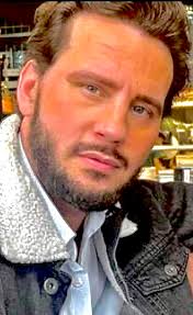 Let us be grateful to people who make us happy, they are the charming  gardeners who make our souls blossom”