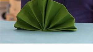 We did not find results for: How To Fan Fold A Cloth Napkin Video And Steps Real Simple