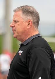 BuxMont Football Showcase