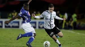 Programación de partidos del fútbol profesional colombiano liga aguila, últimos partidos jugados, resultados, próximos partidos por jugar y partidos en vivo del fpc. Con Los Partidos Cali Millonarios Y Pasto Tolima Se Marcara El Regreso Del Futbol Colombiano La Lupa De Hoy