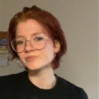 Ben Scarrott's Instagram, Twitter & Facebook