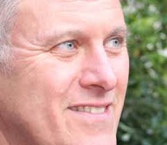 Building Control News Issue 5 2006