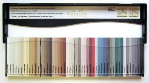 Spectralock Grout Colors Cooksscountry Com