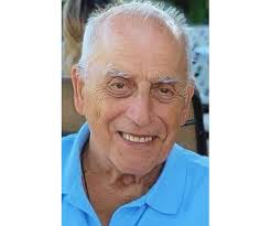 Robert Shimko Obituary (1939