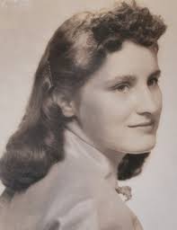 McIntire-McCooey Funeral Home