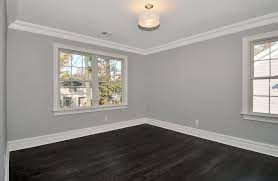 Pin On Interior Design