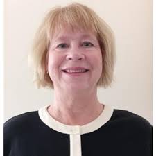 Organization & Leadership