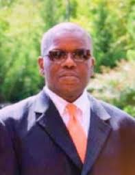 Bernard Mcduffie's Instagram, Twitter & Facebook