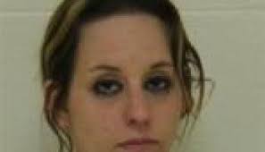 Minnesota couple arrested for stealing at Wal-Mart