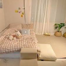 2 8 ide desain kamar tidur ukuran 2×3 meter bisa dicoba sendiri di rumah. 10 Desain Kamar Tidur Sederhana Dan Murah Harga Terbaru 2021