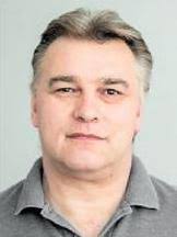 Todesanzeigen von Harry Fleck