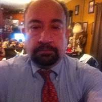 Brian Cosgriff Email & Phone Number