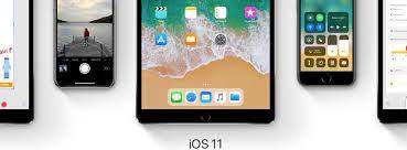 For example, the phone has to be renamed through itunes as a 'new device' and the password has to be disabled. Activate Udid Register Your Udid Posts Facebook
